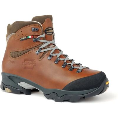 Zamberlan 1996 Vioz Lux Gtx Rr - Buty trekkingowe Zamberlan 1996 Vioz Lux Gtx Rr - Buty trekkingowe