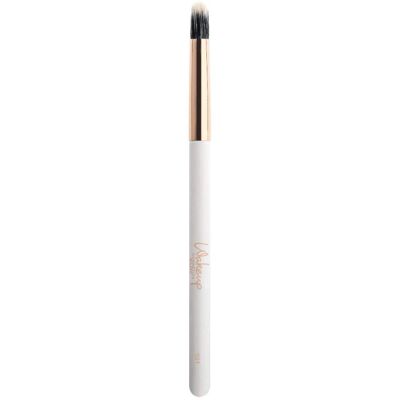 Wakeup Cosmetics Milano - Round Tapered Blending Brush - Eyeshadow Brush Wakeup Cosmetics Milano - Round Tapered Blending Brush - Eyeshadow Brush