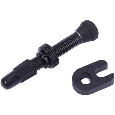 Valvole Fulcrum 2 Vie Argento - Valvole Valvole Fulcrum 2 Vie Argento - Valvole