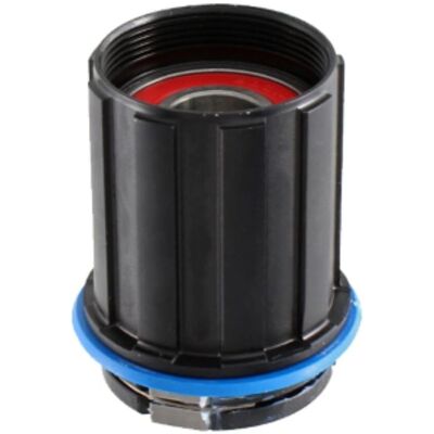 Corpo mozzo Fulcrum R9DB-101 - Racing 900 Shimano 11 velocità Corpo mozzo Fulcrum R9DB-101 - Racing 900 Shimano 11 velocità