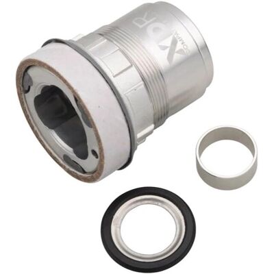 Corps de roue libre Fulcrum R0 202 - 33mm compatible Sram XDR - Publicité Corps de roue libre Fulcrum R0 202 - 33mm compatible Sram XDR - Publicité