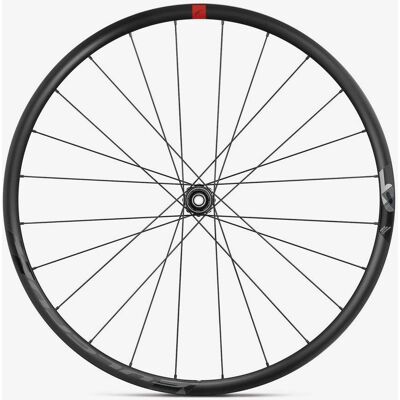 Fulcrum Racing 6 Fahrradfelge - 12x142 mm Tretlager - Scheibenbremse Fulcrum Racing 6 Fahrradfelge - 12x142 mm Tretlager - Scheibenbremse