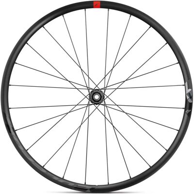 Set di ruote Fulcrum Racing 6 Disc - Gravel & Strada Set di ruote Fulcrum Racing 6 Disc - Gravel & Strada