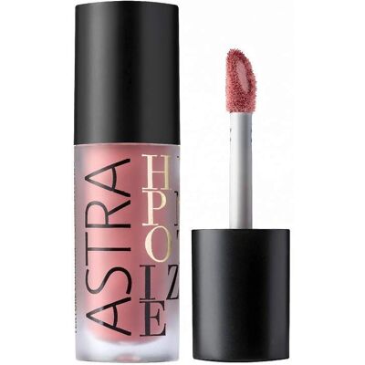 Astra Make-up Hypnotize Langdurige Vloeibare Lippenstift - Lippenstift Astra Make-up Hypnotize Langdurige Vloeibare Lippenstift - Lippenstift