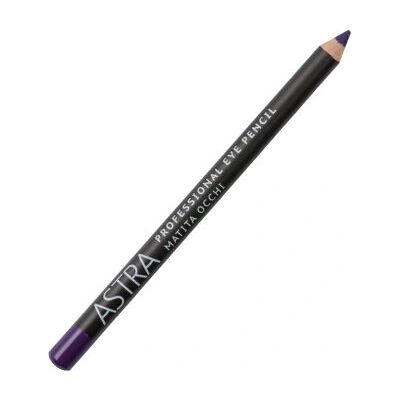 Astra Amarantine Matita Occhi a Lunga Durata Viola - Matita Astra Amarantine Matita Occhi a Lunga Durata Viola - Matita