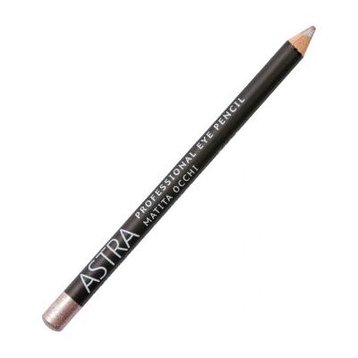 Astra Long-Lasting Alien Eye Pencil - Eye Type Astra Long-Lasting Alien Eye Pencil - Eye Type