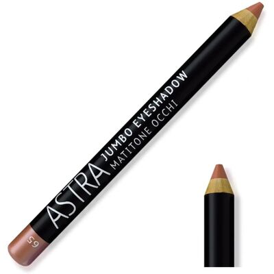 Astra Make-Up - Matitone occhi jumbo - Oro rosa - Eyeshadow Stick Astra Make-Up - Matitone occhi jumbo - Oro rosa - Eyeshadow Stick