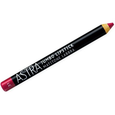 Astra Make Up - Nr 31 Orchidea Infuocata - Rossetto Astra Make Up - Nr 31 Orchidea Infuocata - Rossetto