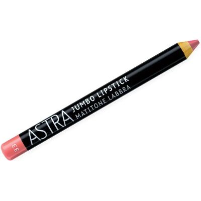 Astra Make Up - Rossetto Rosa Blossom - Rossetto Astra Make Up - Rossetto Rosa Blossom - Rossetto
