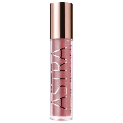 Astra My Gloss Plump & Shine Sweet Poison Lucidalabbra - Lucidalabbra Astra My Gloss Plump & Shine Sweet Poison Lucidalabbra - Lucidalabbra