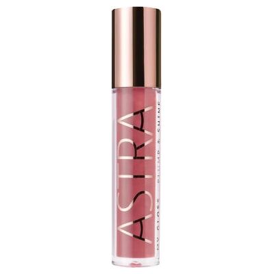 Astra My Gloss Plump & Shine Lip Gloss - Gloss Astra My Gloss Plump & Shine Lip Gloss - Gloss