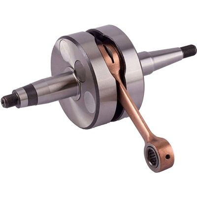 Athena 12 mm pin Krumma - Racing motor del Athena 12 mm pin Krumma - Racing motor del