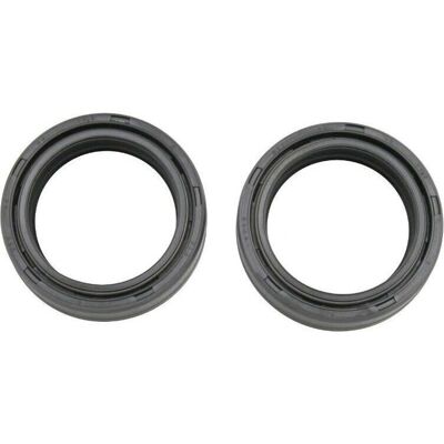 Kit de Joints d'Huile de Fourche Athena 32x43x10.5 mm - Pour Suzuki, Rieju Kit de Joints d'Huile de Fourche Athena 32x43x10.5 mm - Pour Suzuki, Rieju