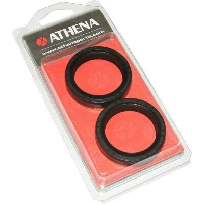 Athena Gabel Dichtungssatz - 39x52x10.5 mm für Kymcox250/Kymcox300/X-citing 500 Athena Gabel Dichtungssatz - 39x52x10.5 mm für Kymcox250/Kymcox300/X-citing 500