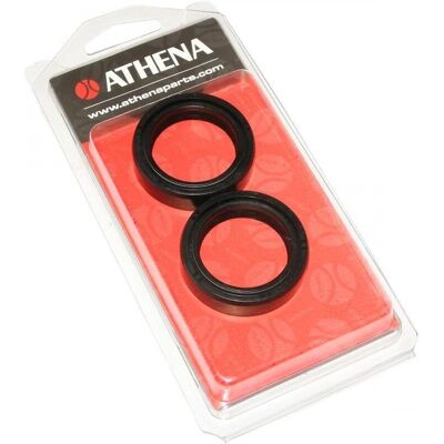 ATHENA P40FORK455188 - Souprava těsnění oleje pro přední vidlici ATHENA P40FORK455188 - Souprava těsnění oleje pro přední vidlici