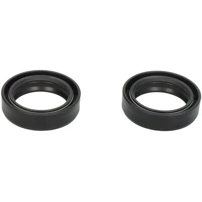 Athena Gabeldichtring-Set - 29x40,5x10,5 Mm - Gabeldichtring-Set Athena Gabeldichtring-Set - 29x40,5x10,5 Mm - Gabeldichtring-Set