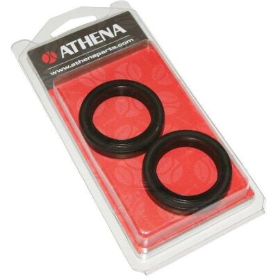 Joint d'huile de fourche Athena - 35x48x8/10,5 mm - Joint de Fourche Joint d'huile de fourche Athena - 35x48x8/10,5 mm - Joint de Fourche