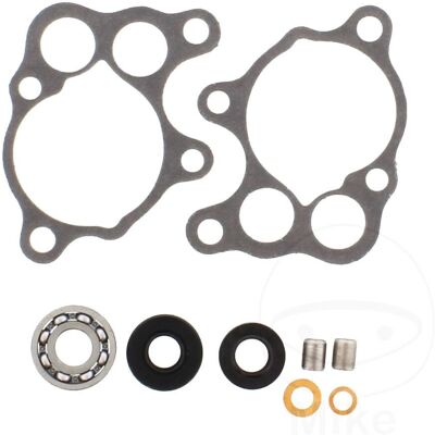 Honda Wasserpumpe Reparaturset - ATHENA Honda Wasserpumpe Reparaturset - ATHENA