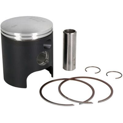 Forged 53,96mm Piston Athena - for Aprilia RS 125 Replica Forged 53,96mm Piston Athena - for Aprilia RS 125 Replica