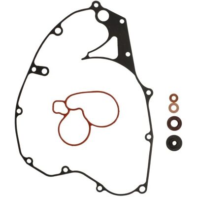 Athena Waterpomp Reparatieset - Suzuki RM-Z 250 (2007-2015) Athena Waterpomp Reparatieset - Suzuki RM-Z 250 (2007-2015)