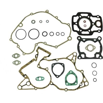 Kit completo de juntas de motor ATHENA Gilera Kit completo de juntas de motor ATHENA Gilera