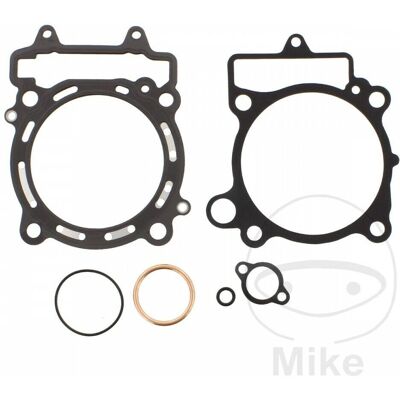 ATHENA Kawasaki KXF 450 Big Bore Moottorin tiivistesarja ATHENA Kawasaki KXF 450 Big Bore Moottorin tiivistesarja