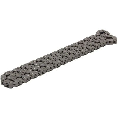 Athena Suzuki Rmx-z 450 - Corrente de distribuição Athena Suzuki Rmx-z 450 - Corrente de distribuição