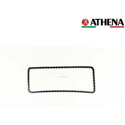 Athena Suzuki Lt-z 400 - Kette für Verteilung Athena Suzuki Lt-z 400 - Kette für Verteilung