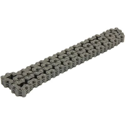 Athena Yamaha Yfm 350 Fa-s,t,v Bruin Automatik 4x4 - Kette Athena Yamaha Yfm 350 Fa-s,t,v Bruin Automatik 4x4 - Kette