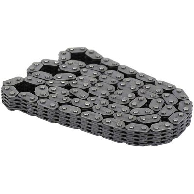 Corrente de distribuição Athena Husqvarna Fc 350 Corrente de distribuição Athena Husqvarna Fc 350