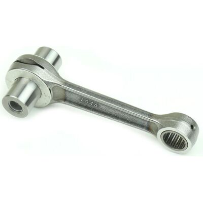 KTM Freeride 250 R Athena Offroad Connecting Rod Kit KTM Freeride 250 R Athena Offroad Connecting Rod Kit