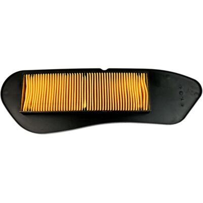Yamaha X-max 250 Yp R Athena Luftfilter Yamaha X-max 250 Yp R Athena Luftfilter