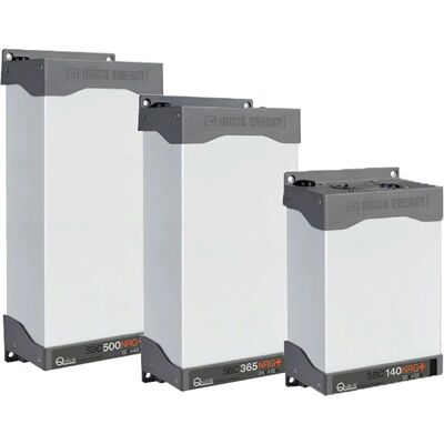 Cargador de Batería SBC NRG 300 - Cargador de Baterías Cargador de Batería SBC NRG 300 - Cargador de Baterías