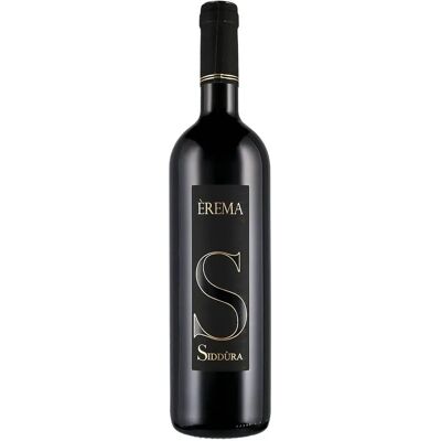 Siddùra Erema Cannonau 2022 - Red Wine from Sardinia Siddùra Erema Cannonau 2022 - Red Wine from Sardinia