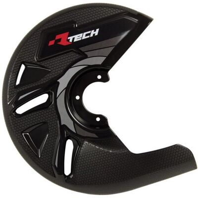 Protezione disco freno Rtech - Brake Disc Protector Protezione disco freno Rtech - Brake Disc Protector