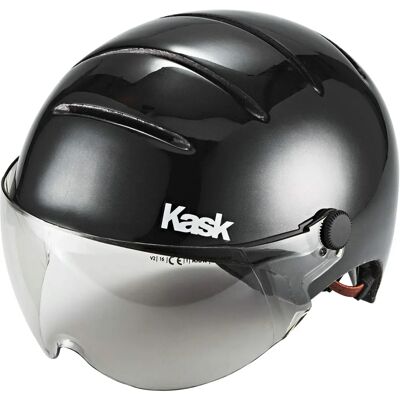 KASK Urban Lifestyle Onice L - Fahrradhelm KASK Urban Lifestyle Onice L - Fahrradhelm