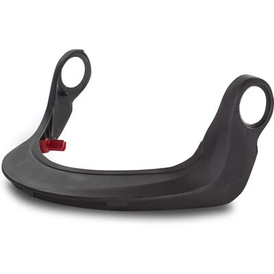Kask Model 754000003 Durable Visor Holder - visor carrier Kask Model 754000003 Durable Visor Holder - visor carrier