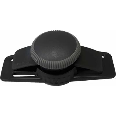 Kask 754000039 - Helmet Accessory Kask 754000039 - Helmet Accessory