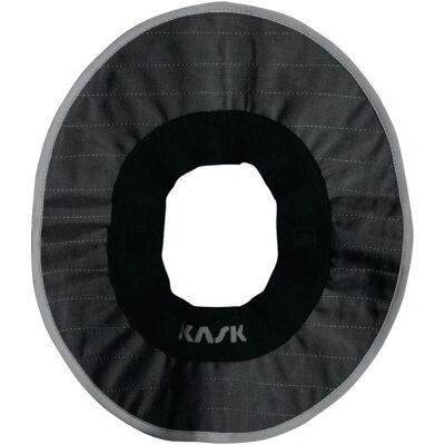 KASK Sonnenblende - Universeller UV-Schutz für Helme KASK Sonnenblende - Universeller UV-Schutz für Helme