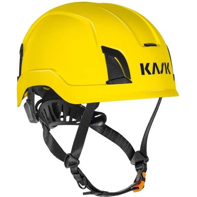 Casco di Sicurezza KASK Zenith X - Protezione da Impatti e Shock Elettrici Casco di Sicurezza KASK Zenith X - Protezione da Impatti e Shock Elettrici