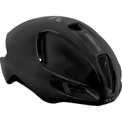 Kask Utopia Rennradhelm - Schwarz Matt - S Kask Utopia Rennradhelm - Schwarz Matt - S