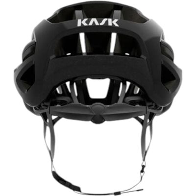 Kask WG11 Helmet - Black - Large - Helmet Kask WG11 Helmet - Black - Large - Helmet