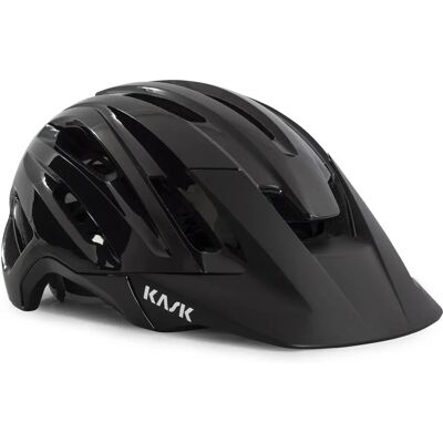 Kask Caipi MTB Helm - Leicht, Belüftet, Sicherheitszertifiziert Kask Caipi MTB Helm - Leicht, Belüftet, Sicherheitszertifiziert