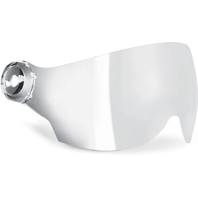 Visor Transparent Urban R de KASK - Accessoire Casque - Publicité Visor Transparent Urban R de KASK - Accessoire Casque - Publicité