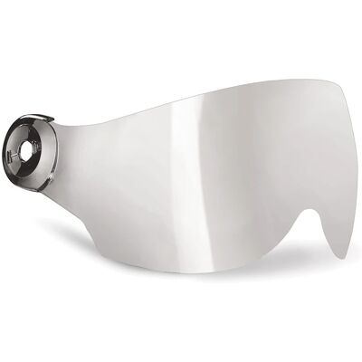 Visor KASK Urban R - Visor - Publicité Visor KASK Urban R - Visor - Publicité