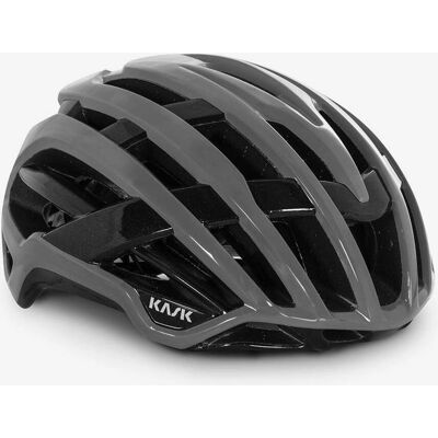 Casco Kask Valegro - Leggero, Ventilato, Aero - Casco Casco Kask Valegro - Leggero, Ventilato, Aero - Casco