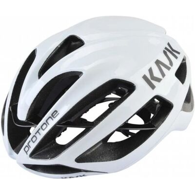 Casco Kask Valegro WG11 - Verde Oliva - Taglia: Piccola - Casco Casco Kask Valegro WG11 - Verde Oliva - Taglia: Piccola - Casco