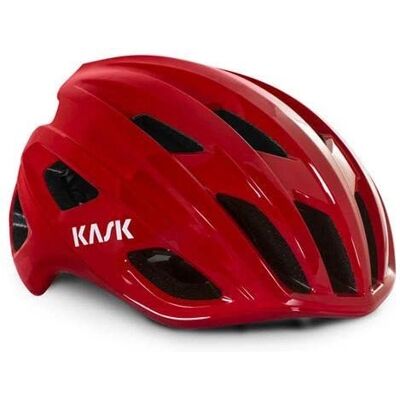 KASK Mojito 3 Wg11 - casque de vélo - Publicité KASK Mojito 3 Wg11 - casque de vélo - Publicité