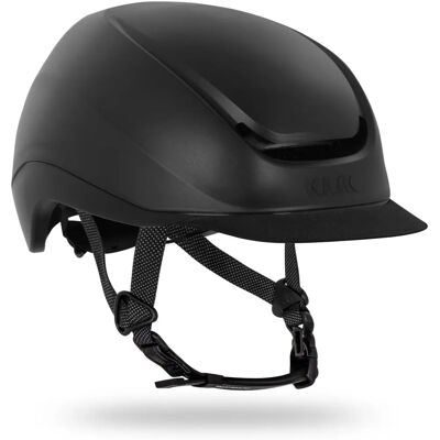 Casco Onyx WG11 di Kask - Sicurezza per ciclismo urbano Casco Onyx WG11 di Kask - Sicurezza per ciclismo urbano