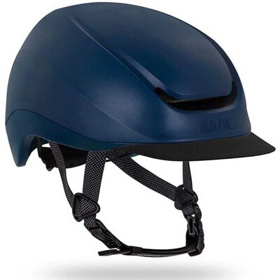 Casco Kask Moebius WG11 Navy - Urbano, Leggero, Regolabile Casco Kask Moebius WG11 Navy - Urbano, Leggero, Regolabile